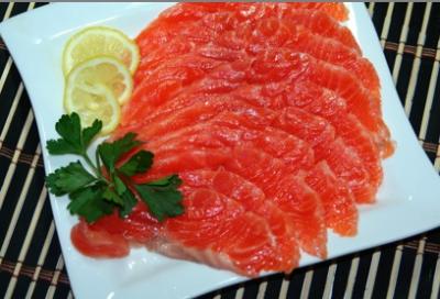 Прикрепленное изображение: Picture 40.jpg